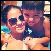 Photo de Anabel Ferro