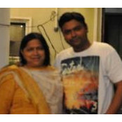 Varoon Das's photo