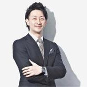 Hiroshi Oka's photo