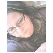 Tracy Summers's photo