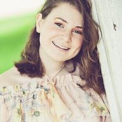 Wilton Belk's photo