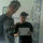 juliojoel_laia