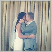 Whitney Lebsack's photo