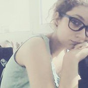 Mihaela Nutulescu's photo