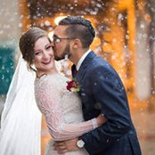 Ryan Gurreri's photo