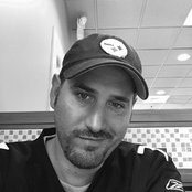 Jason Pisano's photo