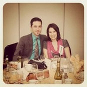 Al Mazzucco's photo