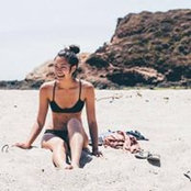 Diana Tran's photo