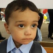 Ashgan Darwish's photo