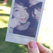 Yushan Duan's photo