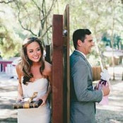 Brittany Badgley's photo