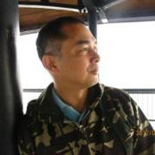 Joel Nuñez's photo