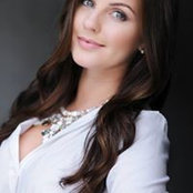 Alyssa Morgan's photo