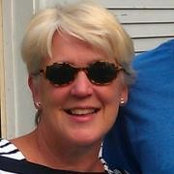 Diane Medinger Baldwin's photo