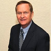 Jeffrey Clees billede
