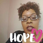 Trina Miller's photo