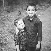 Bailey Blakes billede
