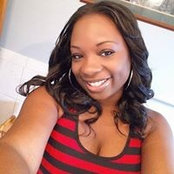Chanel Smith's photo