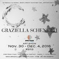Foto di profilo di Graziella Schenetti Artista