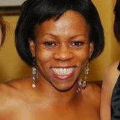 Carol Brown-Coleman's photo
