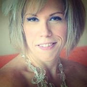 Ellen Nyman's photo