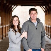 Ann Marie Smith's photo