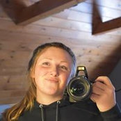 Mary Kale LaBar's photo