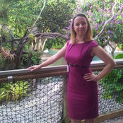 sharon moore-smiths billede