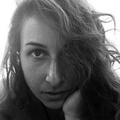 Emanuela Passaro's photo