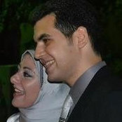 Foto von Akram Moussa