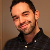 Serge LeBlanc's photo
