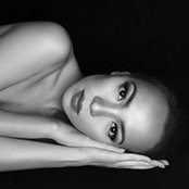 Shiela Guzmán's photo