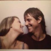 Cindy Eubank's photo