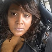 Contina Lewis's photo