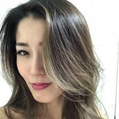 伊藤知里's photo
