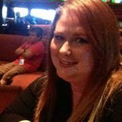 Amanda Rayburn's photo