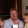 ryan_sudall