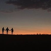 Alyssa Kaplan's photo