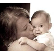 Reba Aguiar's photo