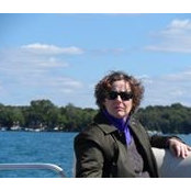 Carol Stolt's photo