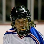 Mark Macintire's photo