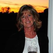 Ellen Earnest's photo