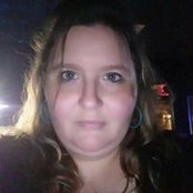 Foto von Tammy Stanton