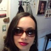 Marie Colon-Fornes's photo