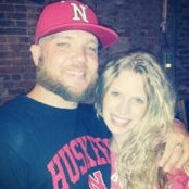Jessica Westbrook's photo