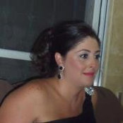 Foto von Ghada Janho