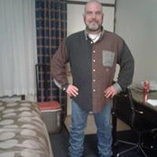 Chris Lomenick's photo