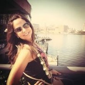 Nancy Perezs billede