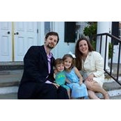Elizabeth Pell's photo