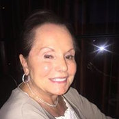 Dolores Kimmel's photo